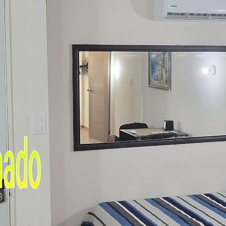 Apartament Departamento Privado7, 2 Camas Matri, Parking, Cocina Equipada, Wifi 65 Mb, 2 Climas,Centrico,Tv Smart Ciudad Valles Zewnętrze zdjęcie
