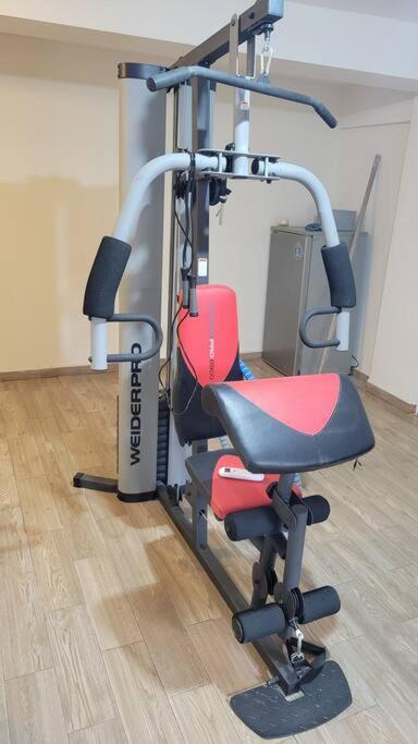 Apartament Departamento Privado7, 2 Camas Matri, Parking, Cocina Equipada, Wifi 65 Mb, 2 Climas,Centrico,Tv Smart Ciudad Valles Zewnętrze zdjęcie