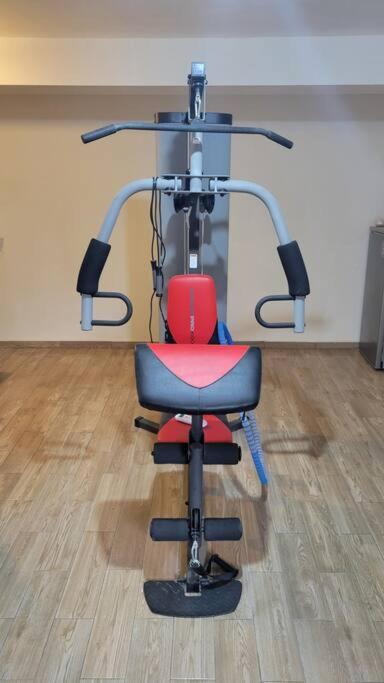 Apartament Departamento Privado7, 2 Camas Matri, Parking, Cocina Equipada, Wifi 65 Mb, 2 Climas,Centrico,Tv Smart Ciudad Valles Zewnętrze zdjęcie