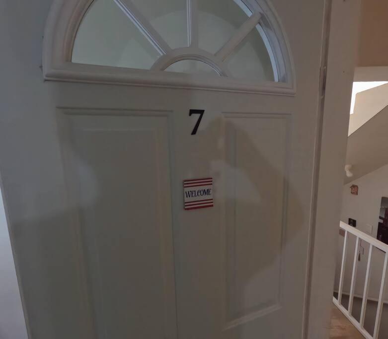Apartament Departamento Privado7, 2 Camas Matri, Parking, Cocina Equipada, Wifi 65 Mb, 2 Climas,Centrico,Tv Smart Ciudad Valles Zewnętrze zdjęcie